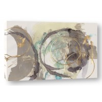 PI Studio - Eternal Loop of Gilt