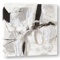 PI Studio - Looping Eternity