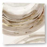 PI Studio - Nuanced Elegance
