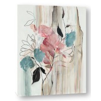 PI Studio - Blooms Unveiled