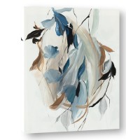 PI Studio - Eloquent Petal Impressions
