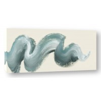 PI Studio - Ethereal Landscape Reverie