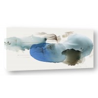 PI Studio - Ink Elegance