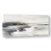 PI Studio - Vast Blue Landscape