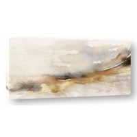 PI Studio - Textured Ink Elegance