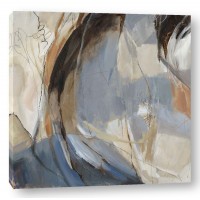 PI Studio - Mutli Abstract