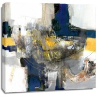 Mauricio Piovan - Round Trip I 
