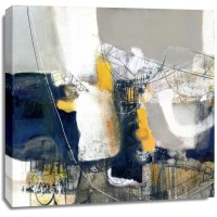 Mauricio Piovan - Round Trip II 