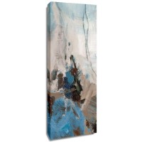 PI Galerie - Infinite Currents I 