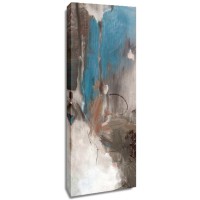 PI Galerie - Infinite Currents IV 