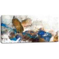 PI Galerie - Whimsical I 