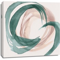 PI Studio - Overture I 