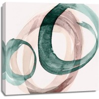 PI Studio - Overture II 