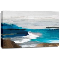 PI Galerie - Misty River