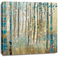 PI Studio - There Will Be Spring 