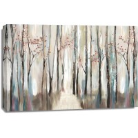 PI Studio - Sophies Forest