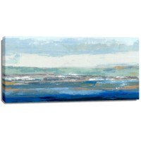 PI Galerie - Big Wave 