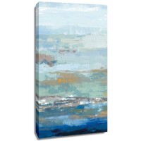 PI Galerie - Tall Wave 
