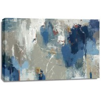 PI Galerie - Fluttered 
