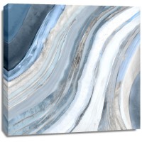 PI Studio - Agate I Silver Version