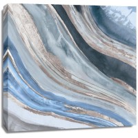 PI Studio - Agate II Silver Version