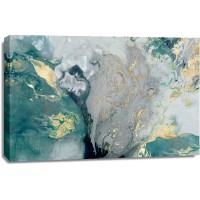 PI Studio - Ocean Splash I