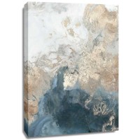 PI Studio - Ocean Splash II Indigo Version 