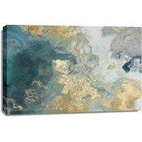 PI Studio - Ocean Splash II