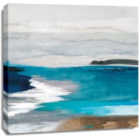 PI Studio  - Misty River III