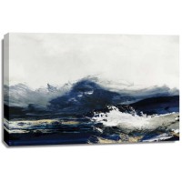 PI Studio - Water 