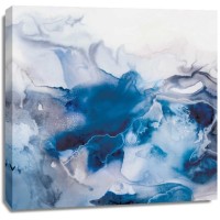 PI Studio - Swerve Indigo Version 