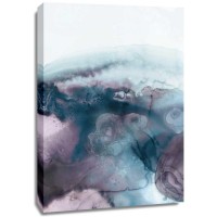 PI Studio - Lavender Bubble I 