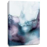 PI Studio - Lavender Bubble II 