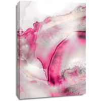 PI Studio - Mint Bubbles II Blush Version
