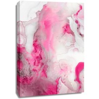 PI Studio - Mint Bubbles III Blush Version