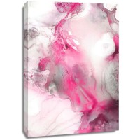 PI Studio - Mint Bubbles IV Blush Version