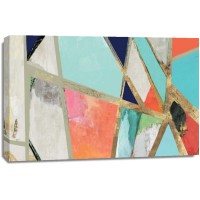 PI Studio - Cool Geometric