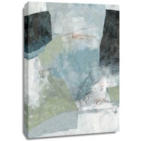 PI Studio - Balanced Neutral I 