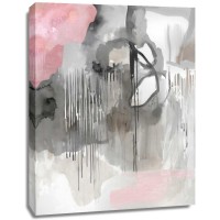 PI Studio  - Muted Abstract