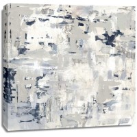 PI Studio - Crisscross