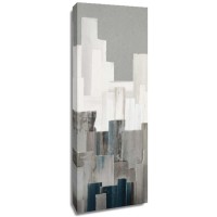 PI Studio - Ripped City II 