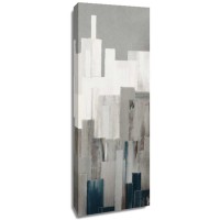 PI Studio - Ripped City III 