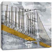 PI Studio - Overpass 