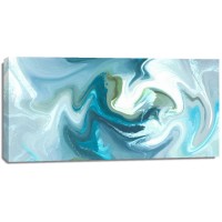 PI Studio  - Blue Lake