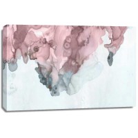 PI Studio  - Bubblegum Pink II