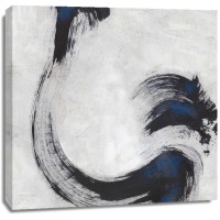 PI Studio - Stroke I 