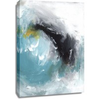 PI Studio - Aquamarine I