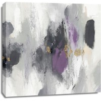 PI Studio - Gray Days I
