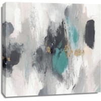PI Studio - Gray Days I