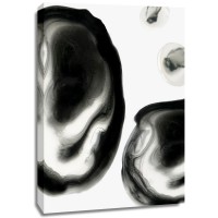 PI Studio - Neutral Blobs II